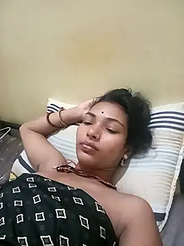 Snapshot of Aapki_Chahat0143 chatting on October 4, 11:16 am Aapki Chahat0143 online show from October 4, 11:16 am