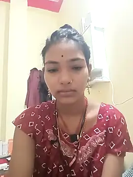 Snapshot of Aapki_Chahat0143 chatting on October 12, 1:52 am Aapki Chahat0143 online show from October 12, 1:52 am