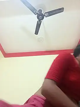 Snapshot of Aapki_Chahat0143 chatting on October 21, 5:22 am Aapki Chahat0143 online show from October 21, 5:22 am