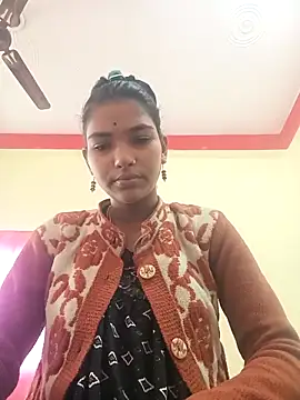 Snapshot of Aapki_Chahat0143 chatting on November 1, 2:48 am Aapki Chahat0143 online show from November 1, 2:48 am