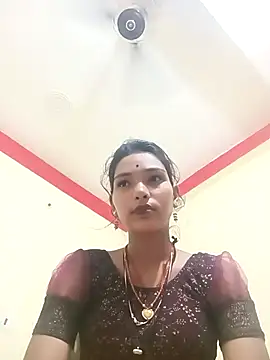 Snapshot of Aapki_Chahat0143 chatting on October 23, 10:10 am Aapki Chahat0143 online show from October 23, 10:10 am