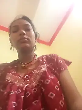 Snapshot of Aapki_Chahat0143 chatting on October 30, 1:41 am Aapki Chahat0143 online show from October 30, 1:41 am