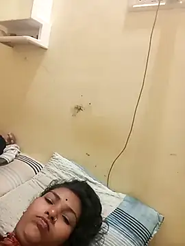 Snapshot of Aapki_Chahat0143 chatting on October 24, 4:25 pm Aapki Chahat0143 online show from October 24, 4:25 pm