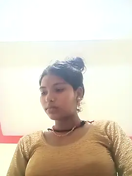 Snapshot of Aapki_Chahat0143 chatting on October 1, 9:58 am Aapki Chahat0143 online show from October 1, 9:58 am