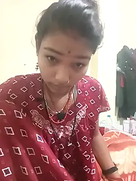 Snapshot of Aapki_Chahat0143 chatting on October 16, 2:14 am Aapki Chahat0143 online show from October 16, 2:14 am