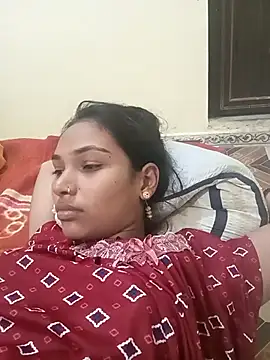 Snapshot of Aapki_Chahat0143 chatting on October 5, 11:48 am Aapki Chahat0143 online show from October 5, 11:48 am