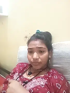 Snapshot of Aapki_Chahat0143 chatting on October 22, 7:46 am Aapki Chahat0143 online show from October 22, 7:46 am