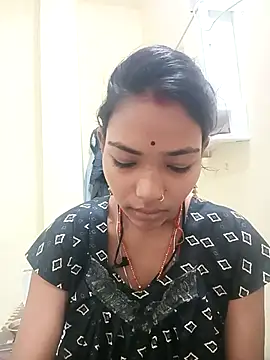 Snapshot of Aapki_Chahat0143 chatting on October 14, 2:03 am Aapki Chahat0143 online show from October 14, 2:03 am