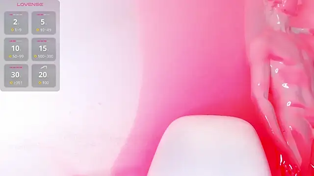 LoganBenedictt online show from October 21, 2:59 am