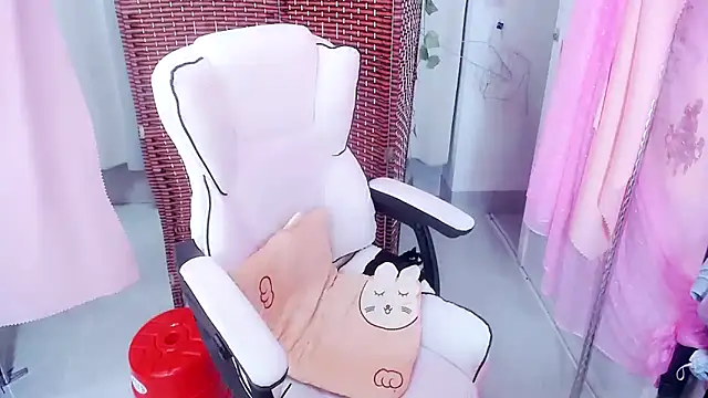 Snapshot of KateCondon chatting on September 26, 3:20 pm KateCondon online show from September 26, 3:20 pm