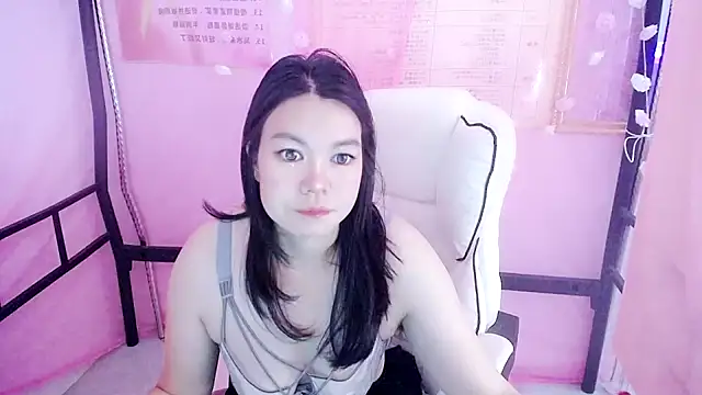 Snapshot of KateCondon chatting on September 20, 7:17 am KateCondon online show from September 20, 7:17 am