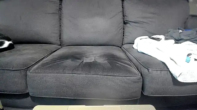 kinkykortney online show from October 3, 12:10 pm