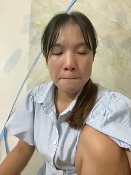 Snapshot of QueenLink chatting on September 18, 4:38 pm QueenLink online show from September 18, 4:38 pm