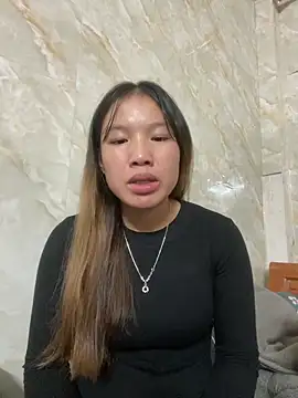 Snapshot of QueenLink chatting on September 30, 6:13 pm QueenLink online show from September 30, 6:13 pm