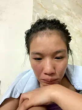 Snapshot of QueenLink chatting on September 20, 6:06 pm QueenLink online show from September 20, 6:06 pm