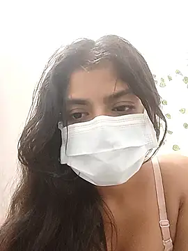 sassyy poonam online show from September 29, 6:57 pm