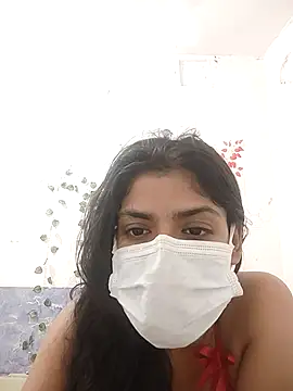 sassyy poonam online show from September 23, 6:06 pm