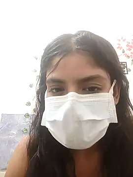 sassyy poonam online show from September 30, 7:08 pm