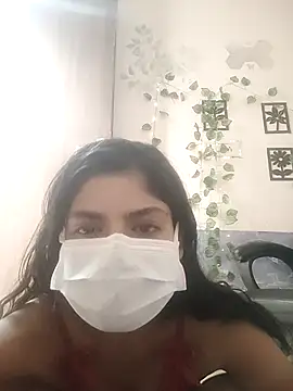 sassyy poonam online show from September 25, 6:17 pm