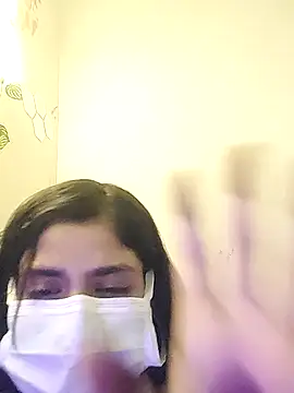 sassyy poonam online show from October 10, 10:14 pm