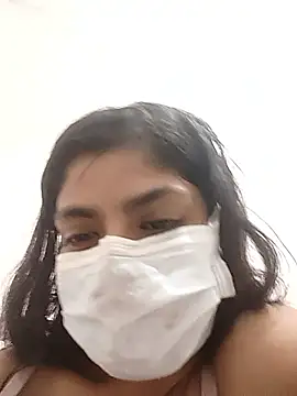 sassyy poonam online show from September 27, 6:37 pm