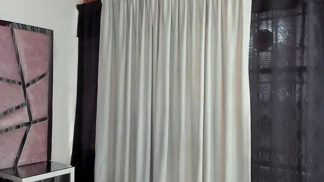 HaileyDuke online show from October 17, 12:19 pm