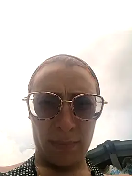 Natalykaty online show from March 10, 4:33 pm