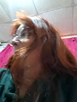 Natalykaty online show from April 3, 11:36 pm