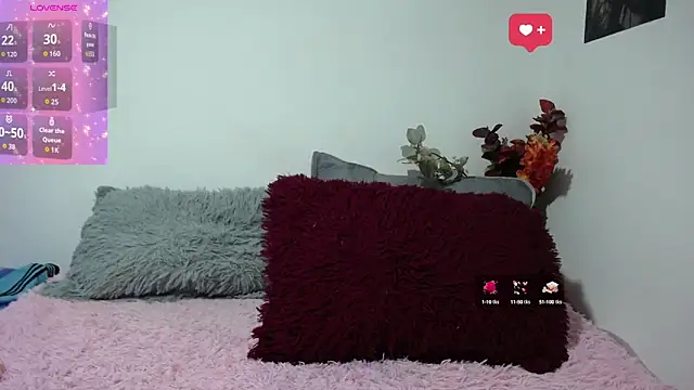 nenaa stg online show from October 8, 2:27 am