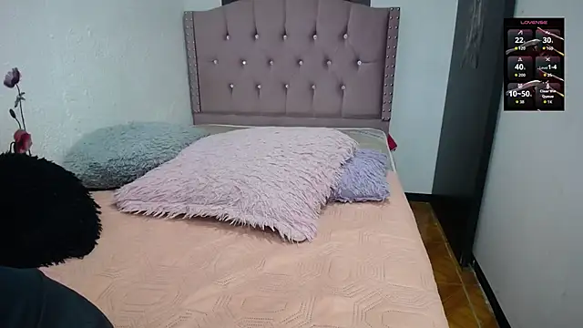 nenaa stg online show from September 23, 2:21 am