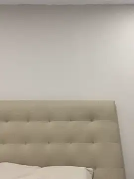 JulietaRioss online show from December 20, 5:50 pm