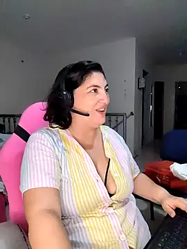 lina maria99 online show from September 22, 10:19 pm