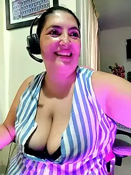 lina maria99 online show from September 23, 10:30 pm