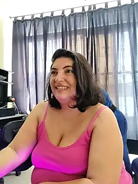 lina maria99 online show from November 15, 4:41 pm