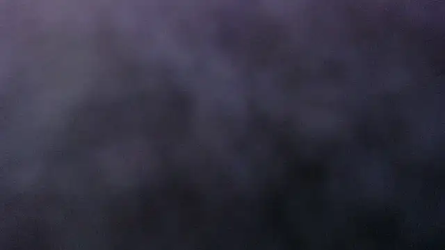 MiahLove3x online show from October 31, 4:14 am