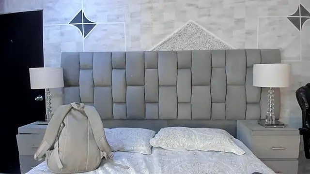 AphroditeSweet online show from February 1, 3:38 am