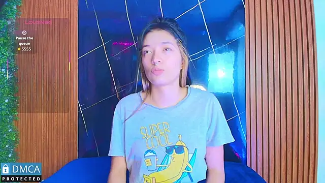 Snapshot of stepha__ chatting on September 24, 11:09 am stepha online show from September 24, 11:09 am