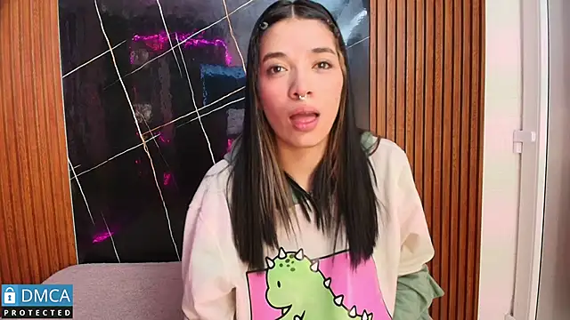 Snapshot of stepha__ chatting on September 29, 11:04 am stepha online show from September 29, 11:04 am