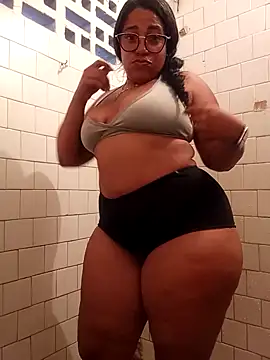 Gordiitha online show from October 24, 9:11 pm