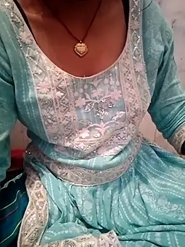 Snapshot of Grishma_Ganatra chatting on September 12, 5:41 am Grishma Ganatra online show from September 12, 5:41 am