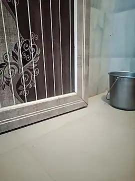 Grishma Ganatra online show from September 21, 10:36 am