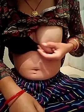 Snapshot of Grishma_Ganatra chatting on September 14, 12:30 am Grishma Ganatra online show from September 14, 12:30 am