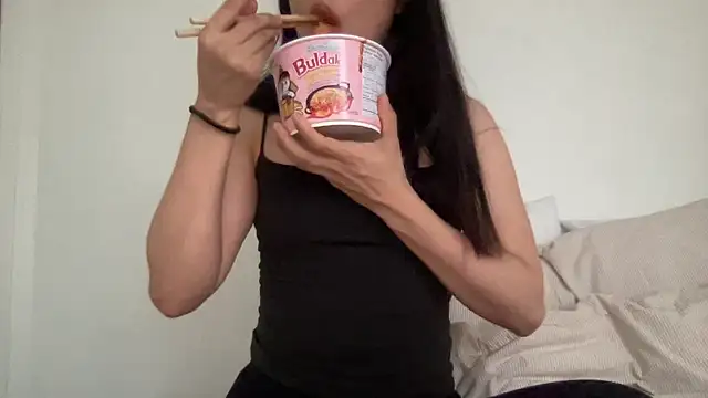 fairypixie online show from February 17, 10:42 pm