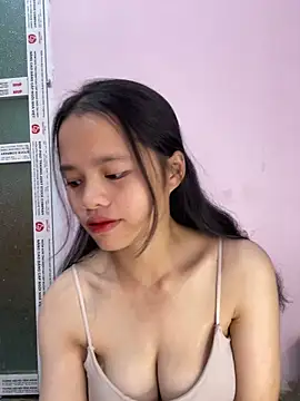 Hana-44 online show from November 27, 4:59 am