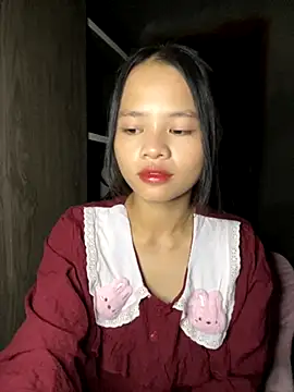 Hana-44 online show from October 18, 7:15 pm