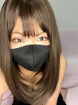 reina 00121 online show from October 14, 12:35 am