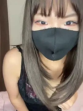 reina 00121 online show from October 31, 12:34 am