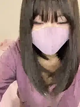 reina 00121 online show from October 30, 12:24 am