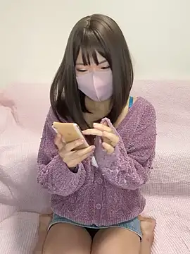 reina 00121 online show from October 23, 12:27 am