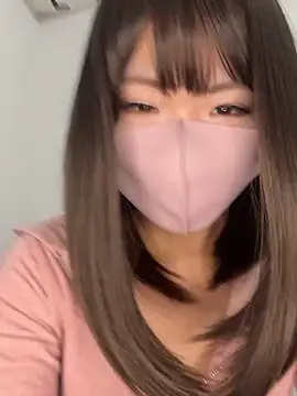 reina 00121 online show from October 24, 12:28 am